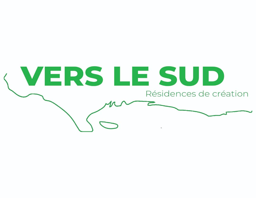 Les lauréats de la  Résidence  et des bourses de création Vers le Sud 2024 sont connus